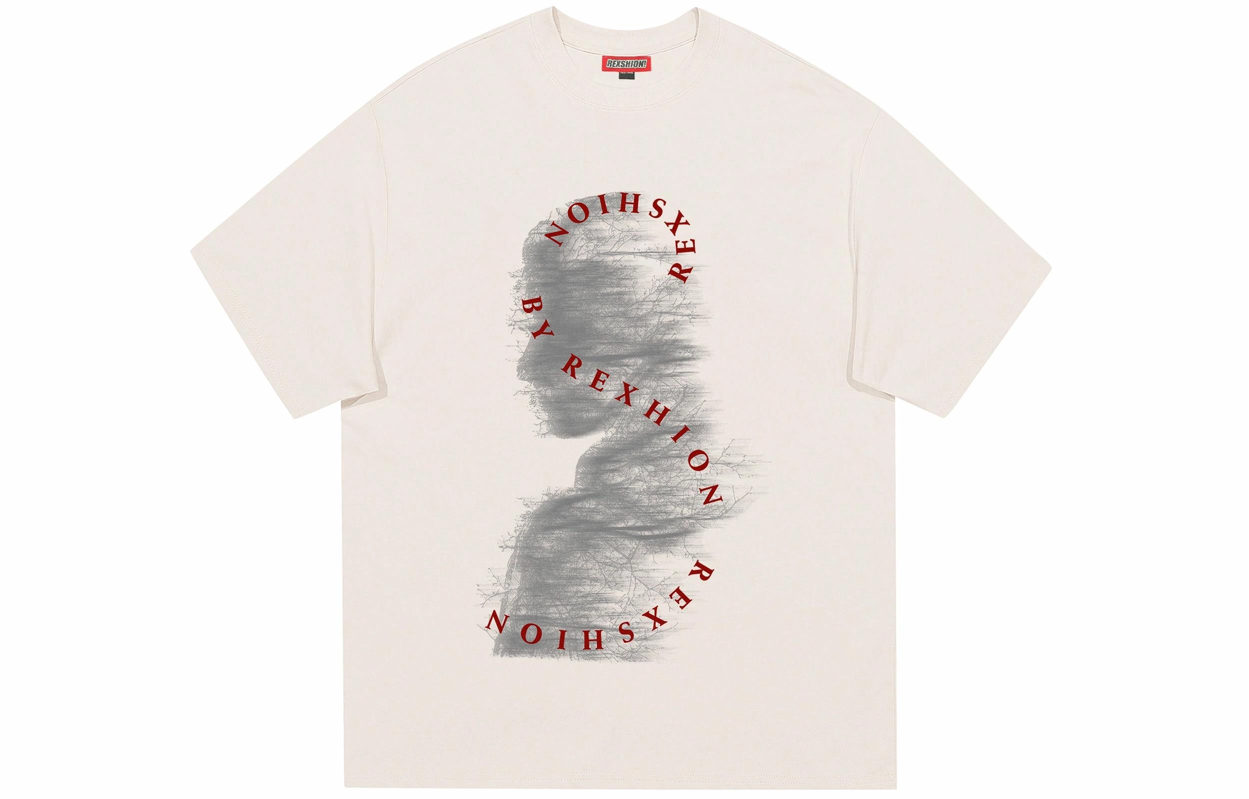 REXSHION T