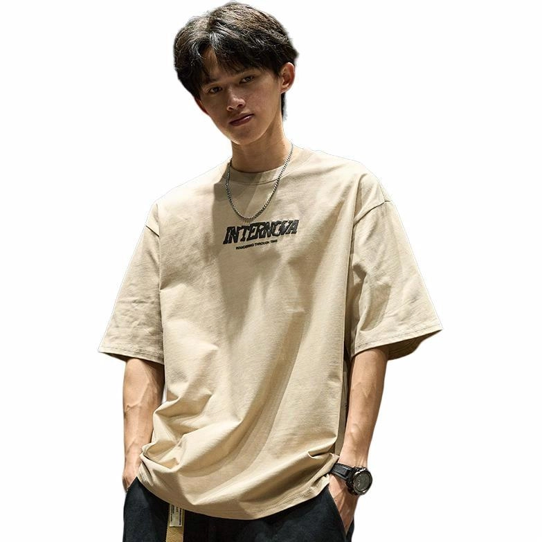 SZON T