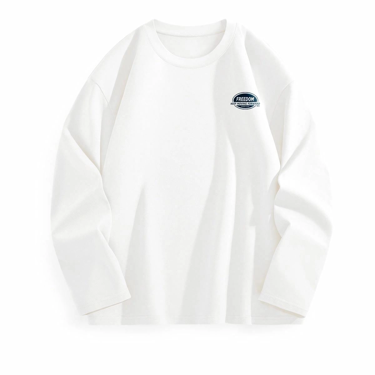 DEBRAND T
