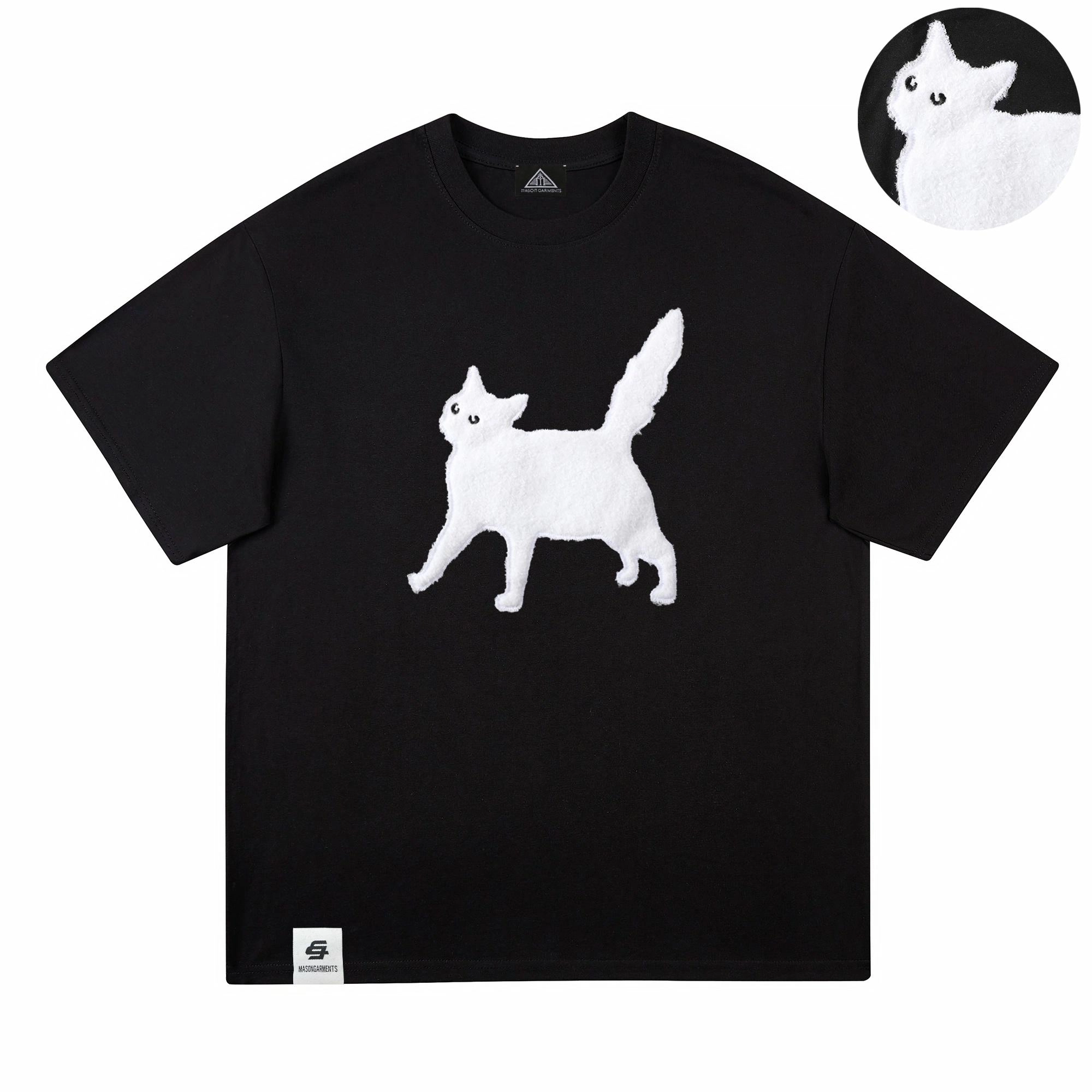 masongarments T