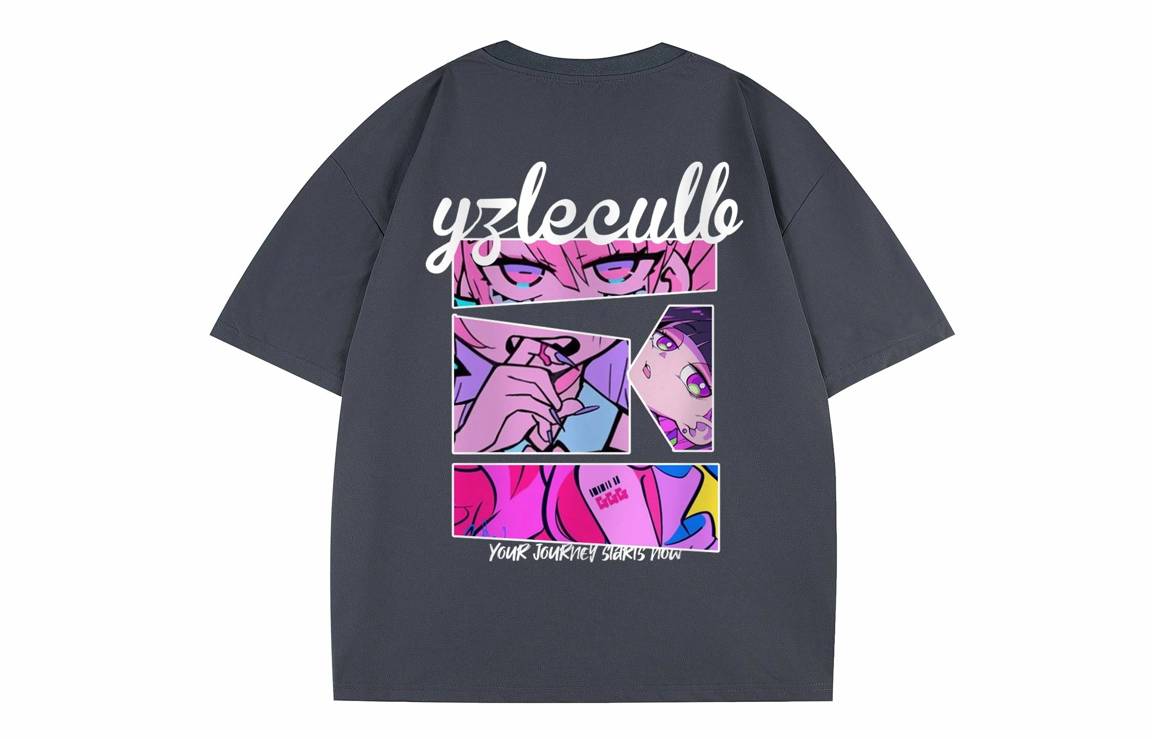 YZ T