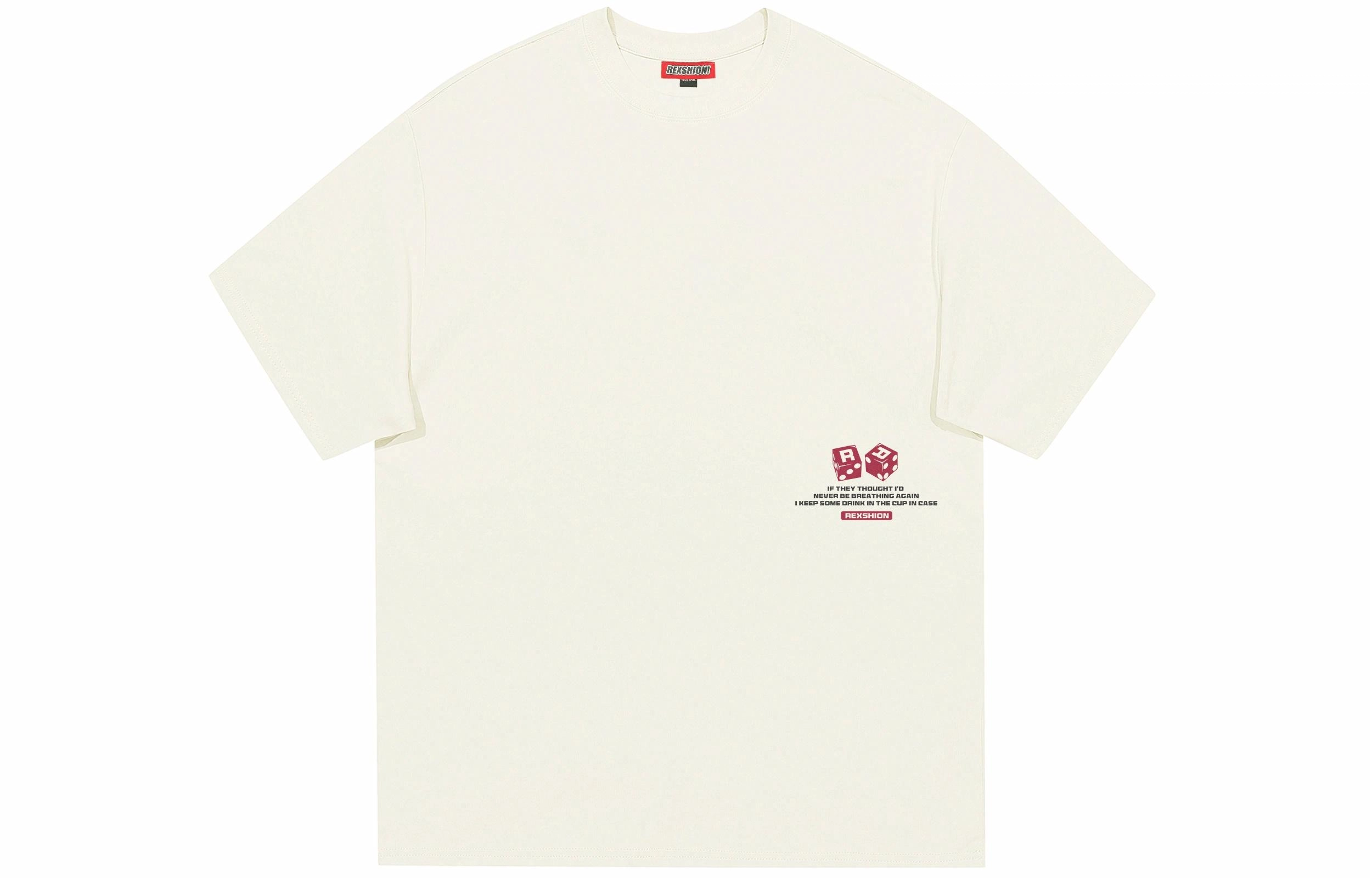 REXSHION T