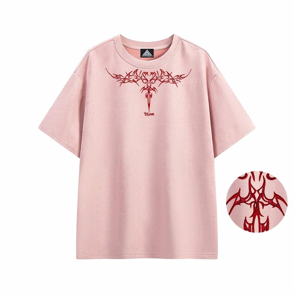 masongarments T