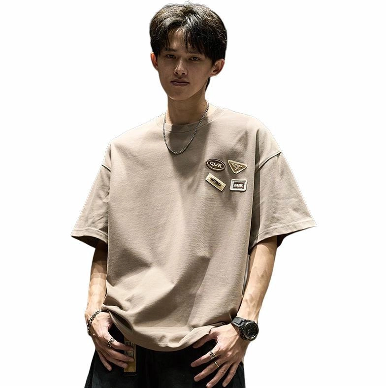 SZON T