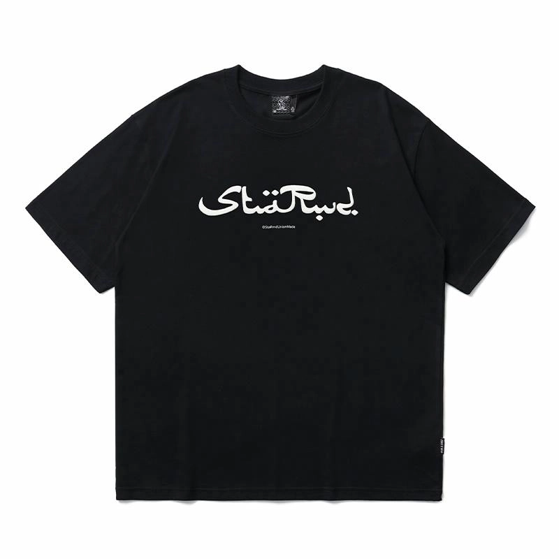 REMEDY x STA T