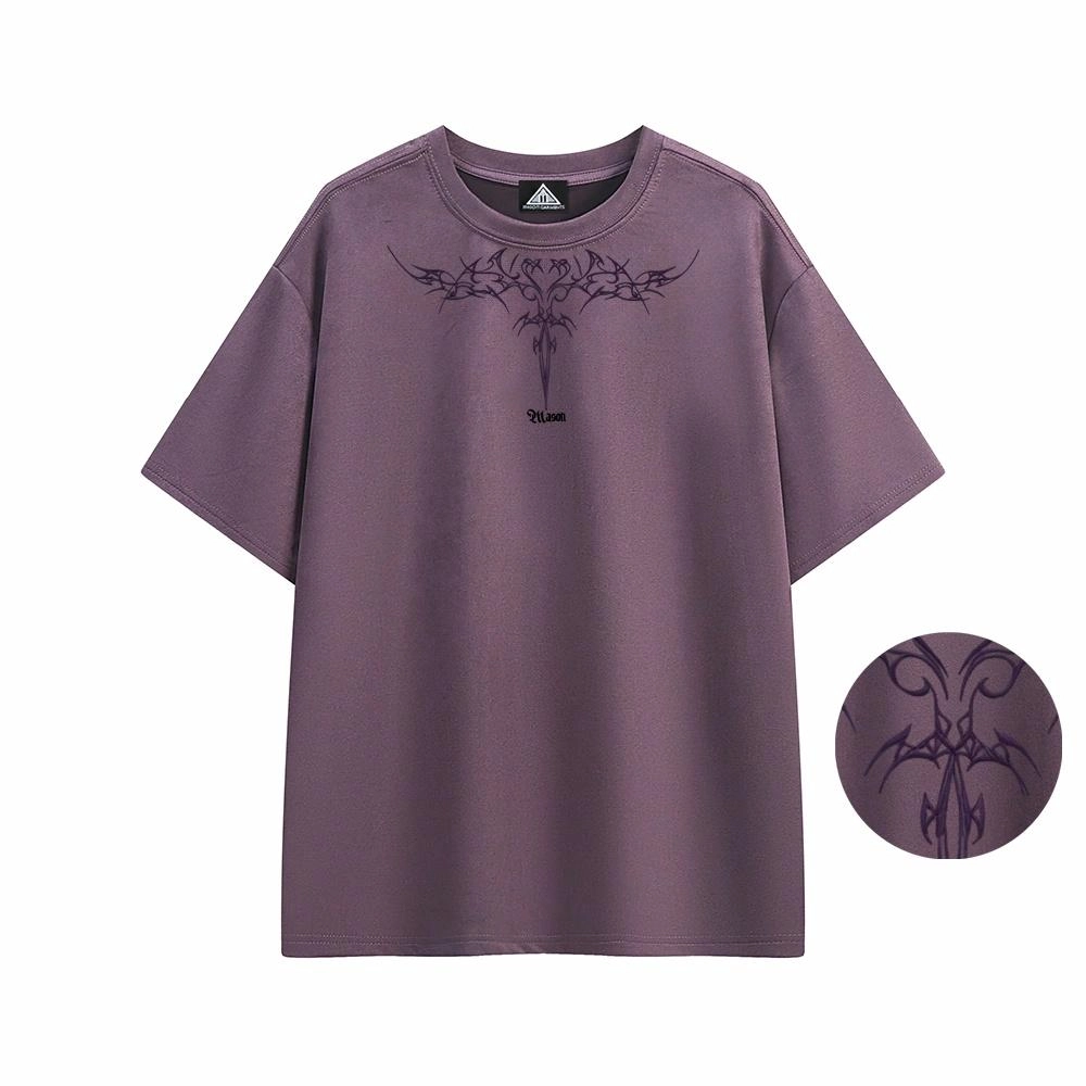 masongarments T