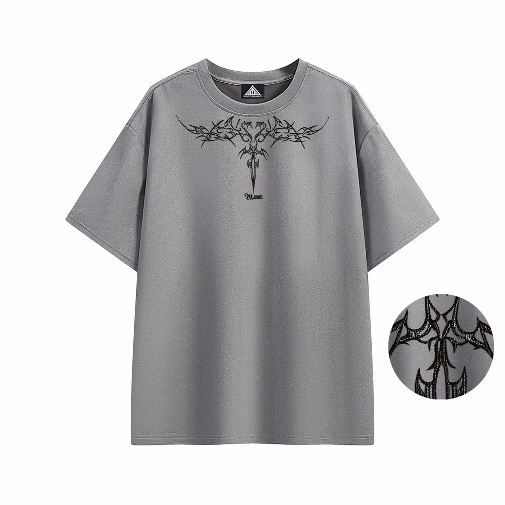 masongarments T