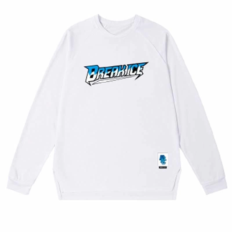 BKCXZICE T