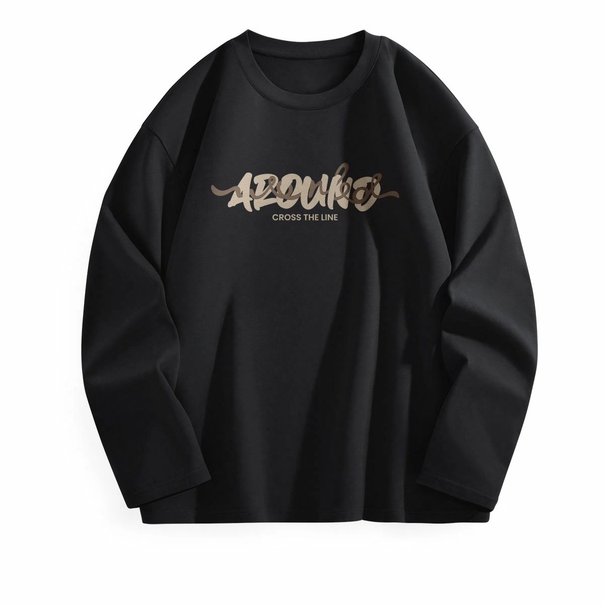 DEBRAND T