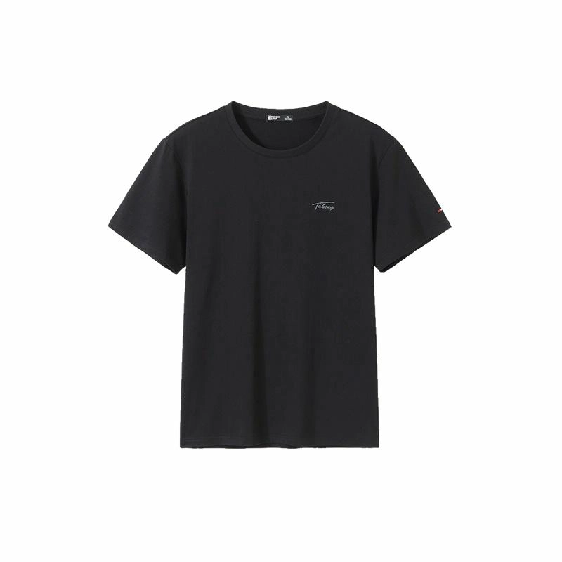 PIONEER CAMP T