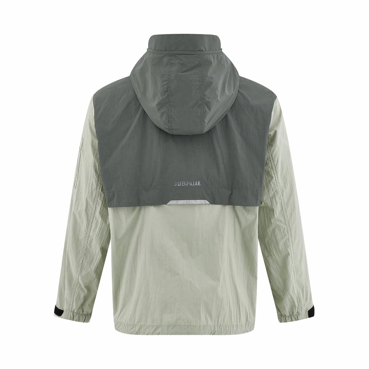 CAT SS25