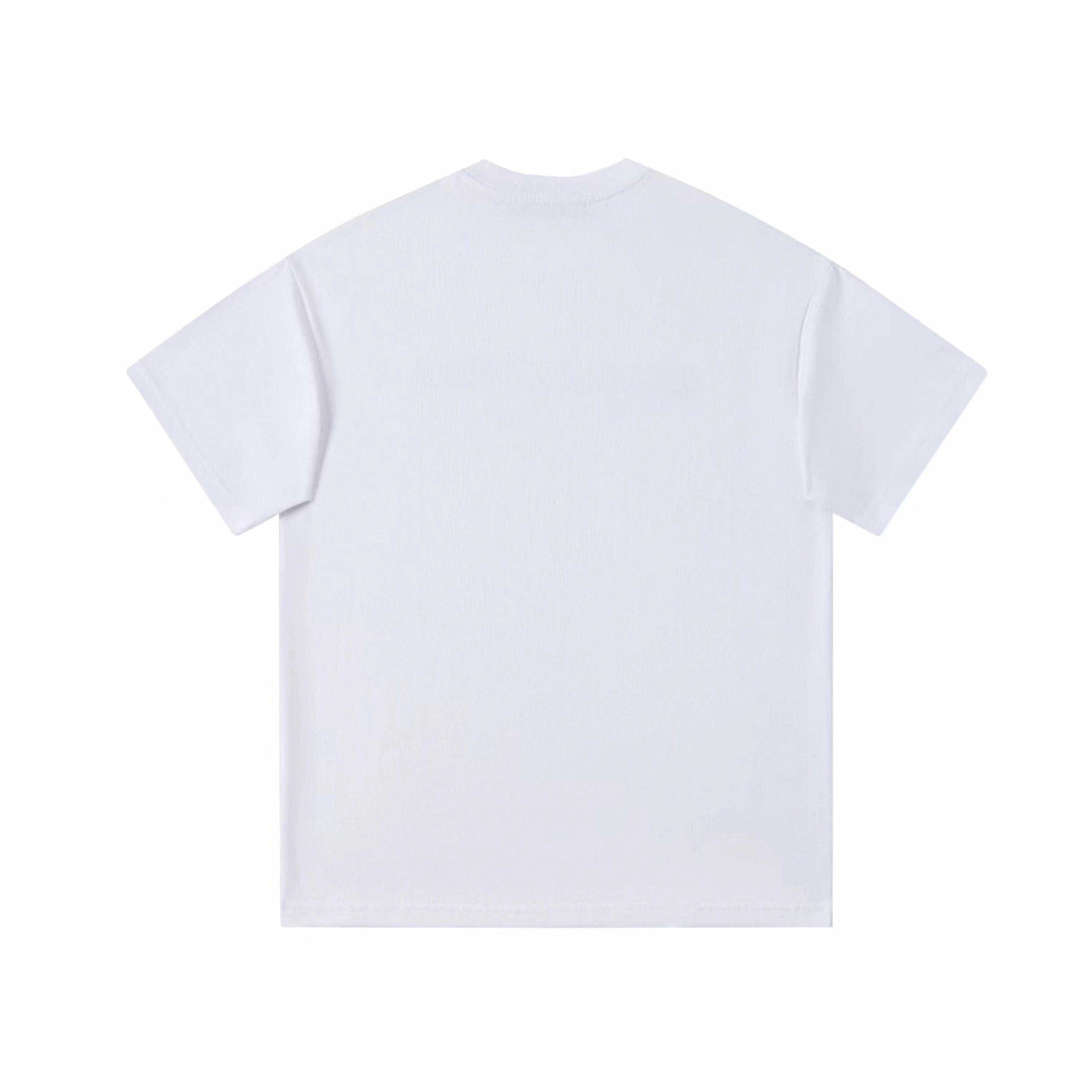 Quiksilver logoT