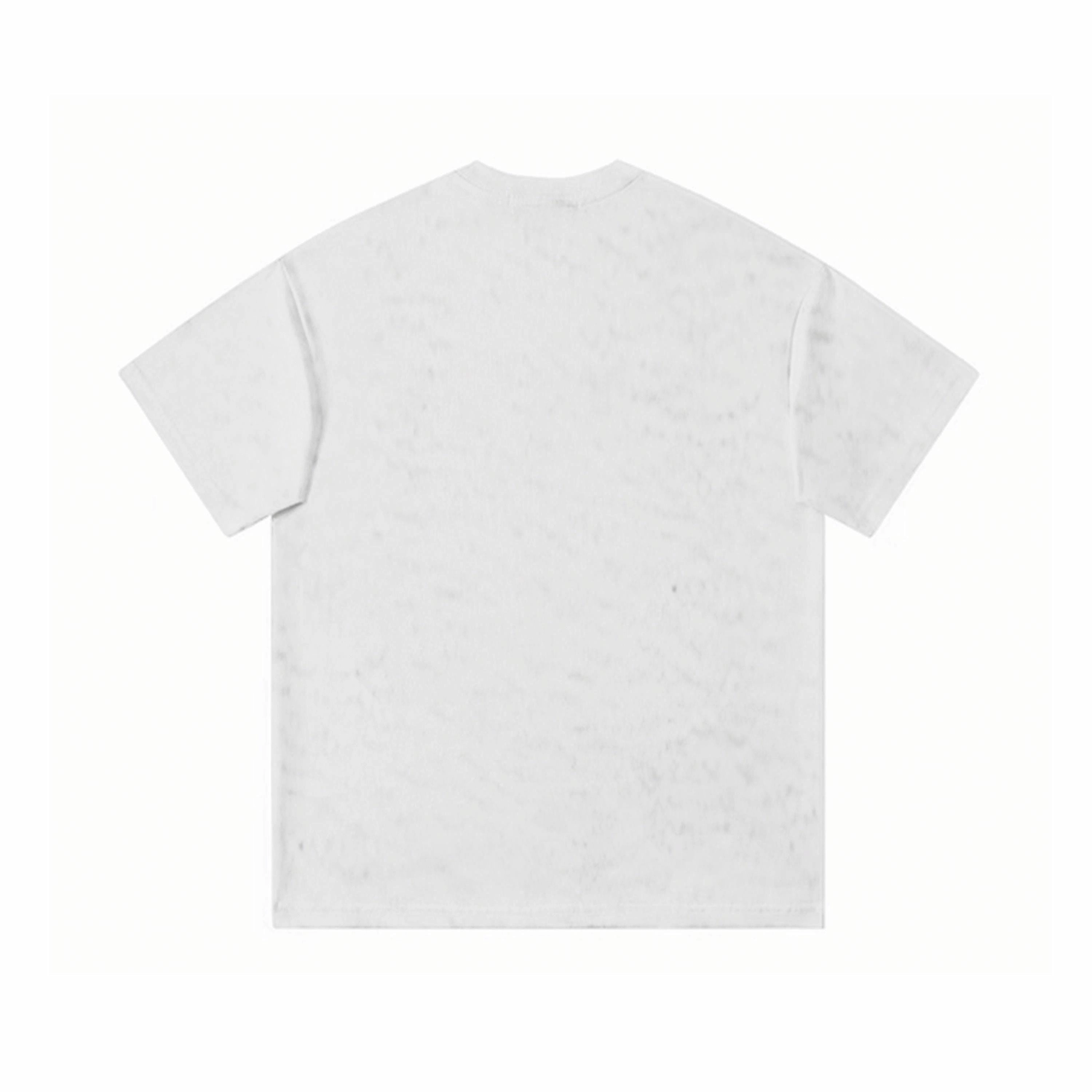 Quiksilver logoT