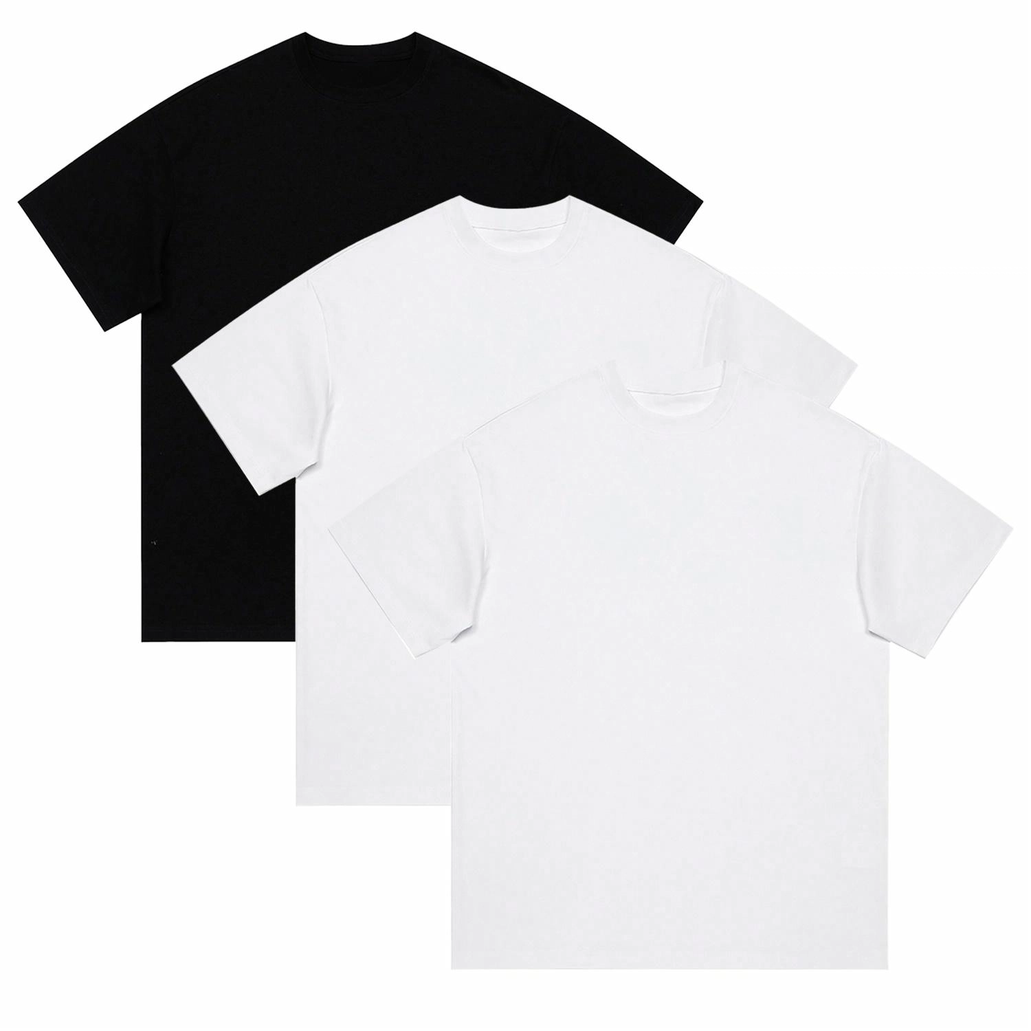 SOCKKEY T