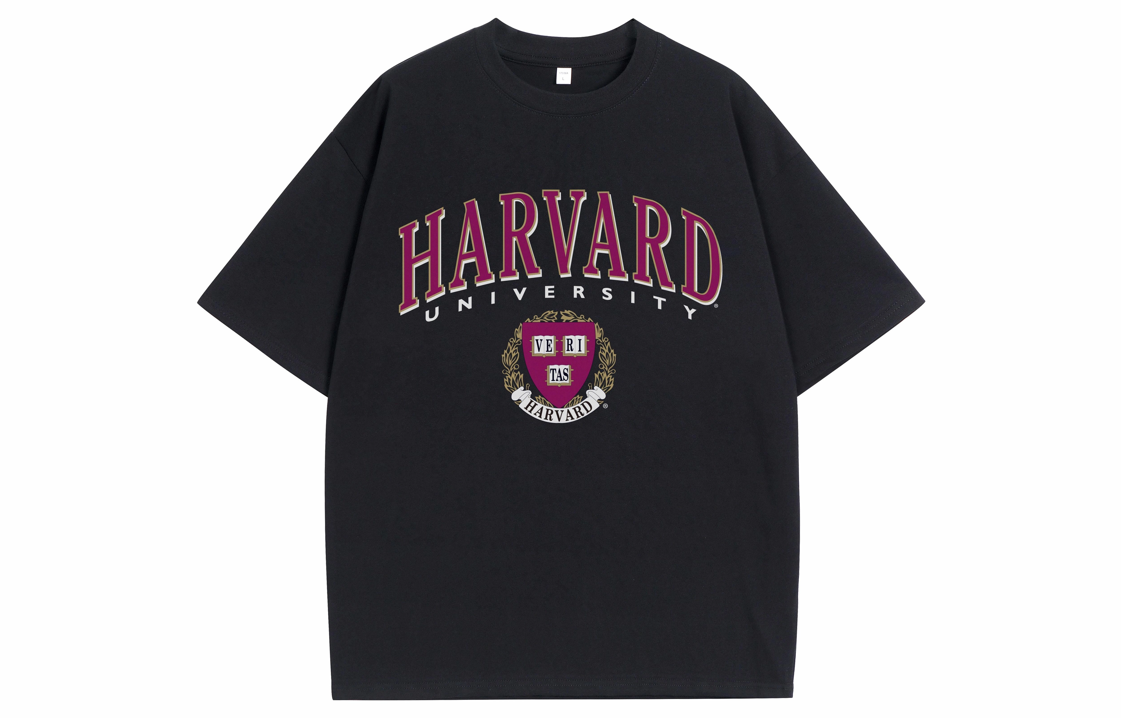 NCAA T