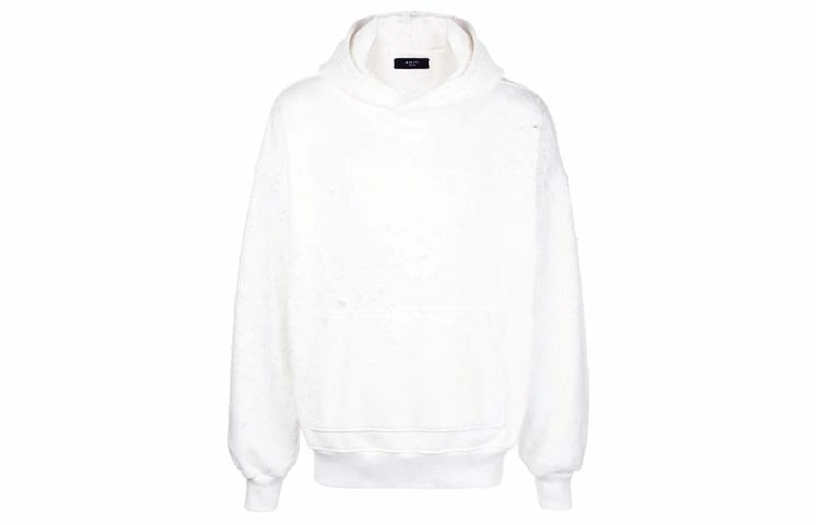 AMIRI