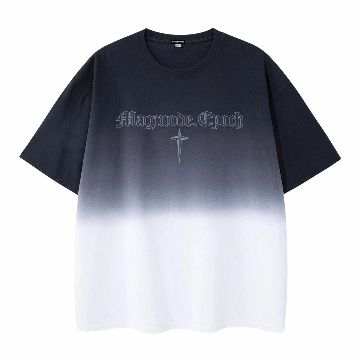 magmode T