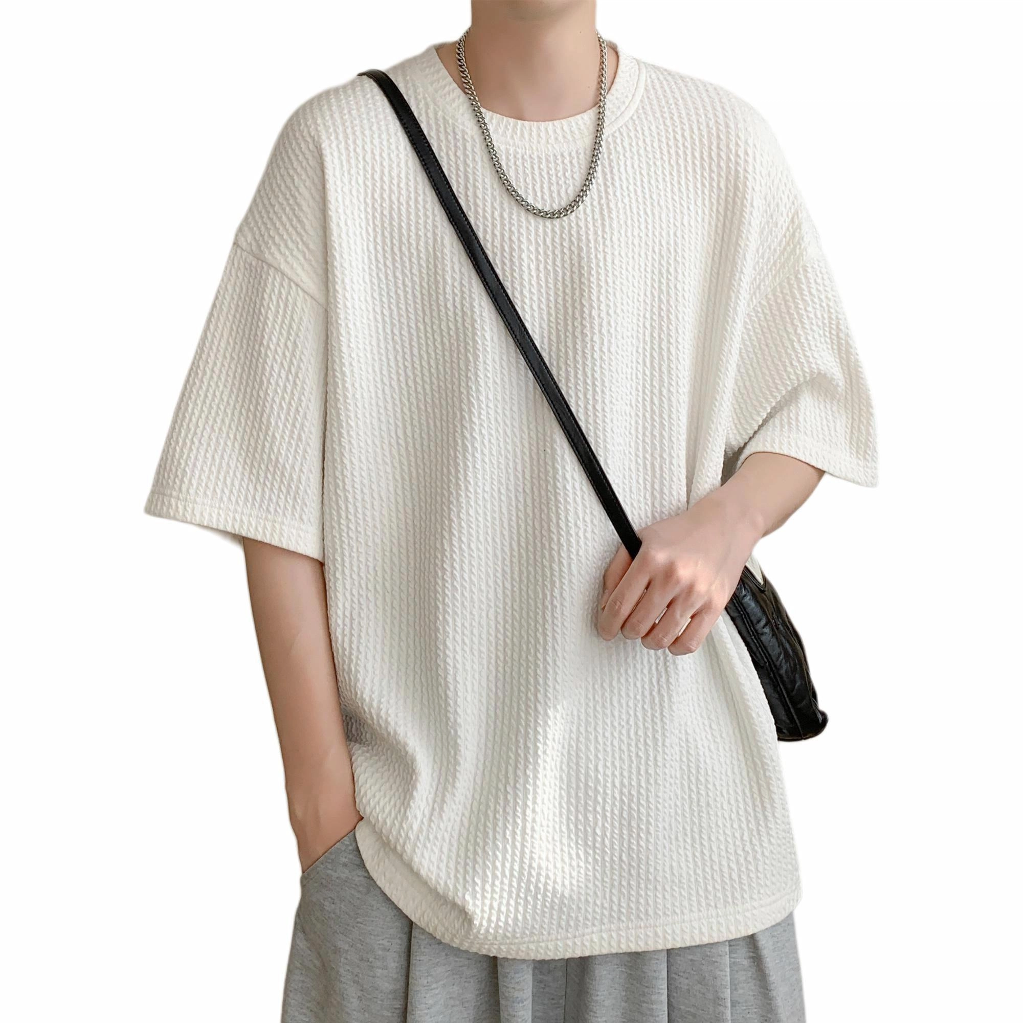 RAP PANDA T