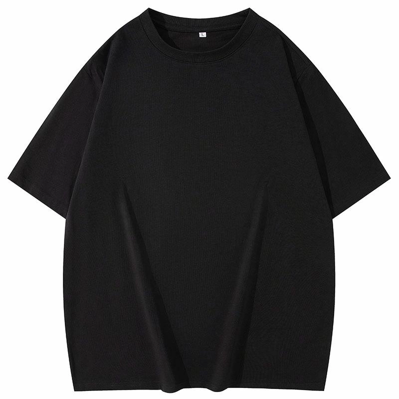 SOLIDITY T
