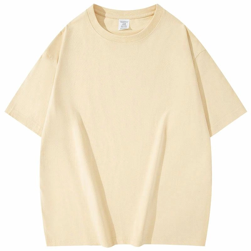 SOLIDITY T
