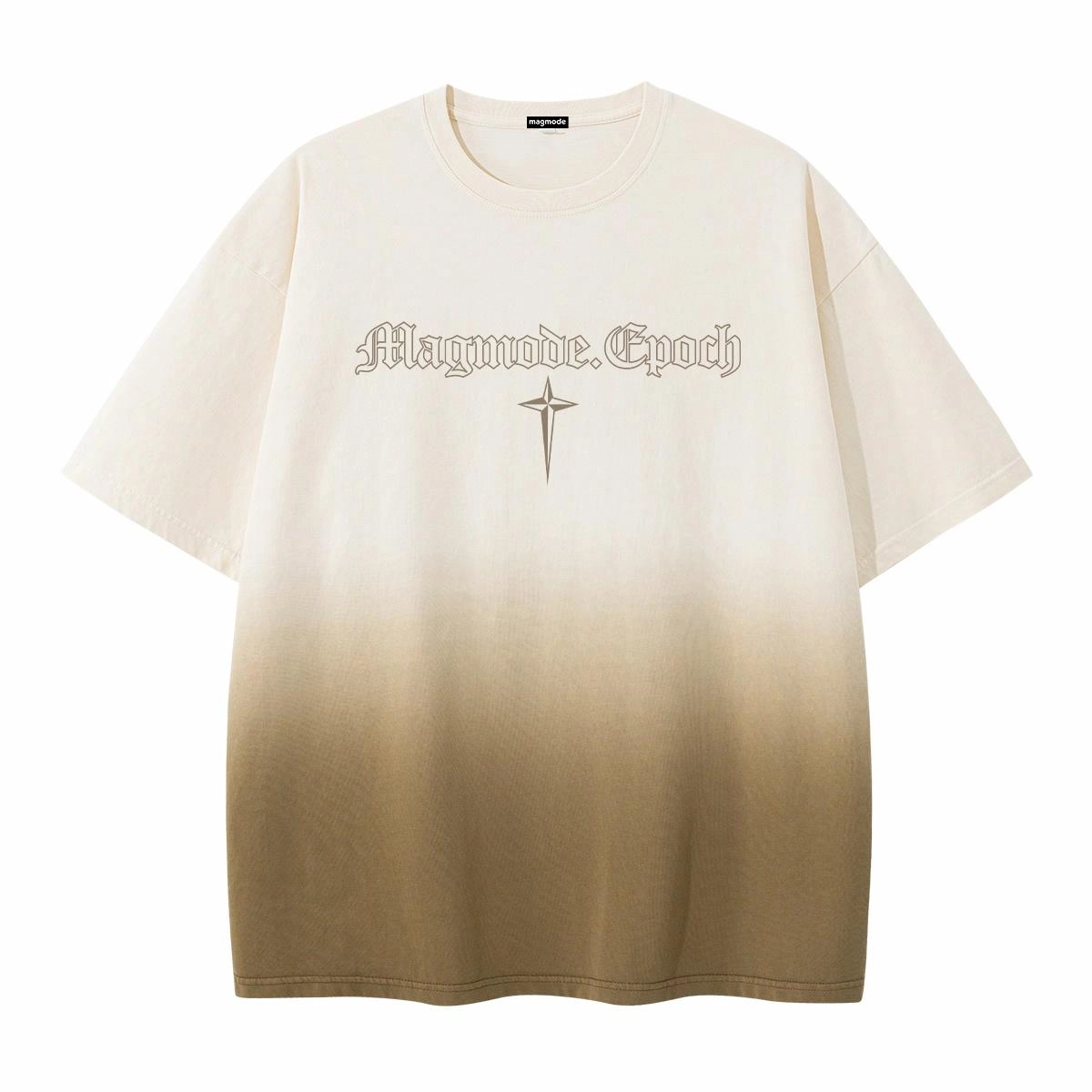 magmode T
