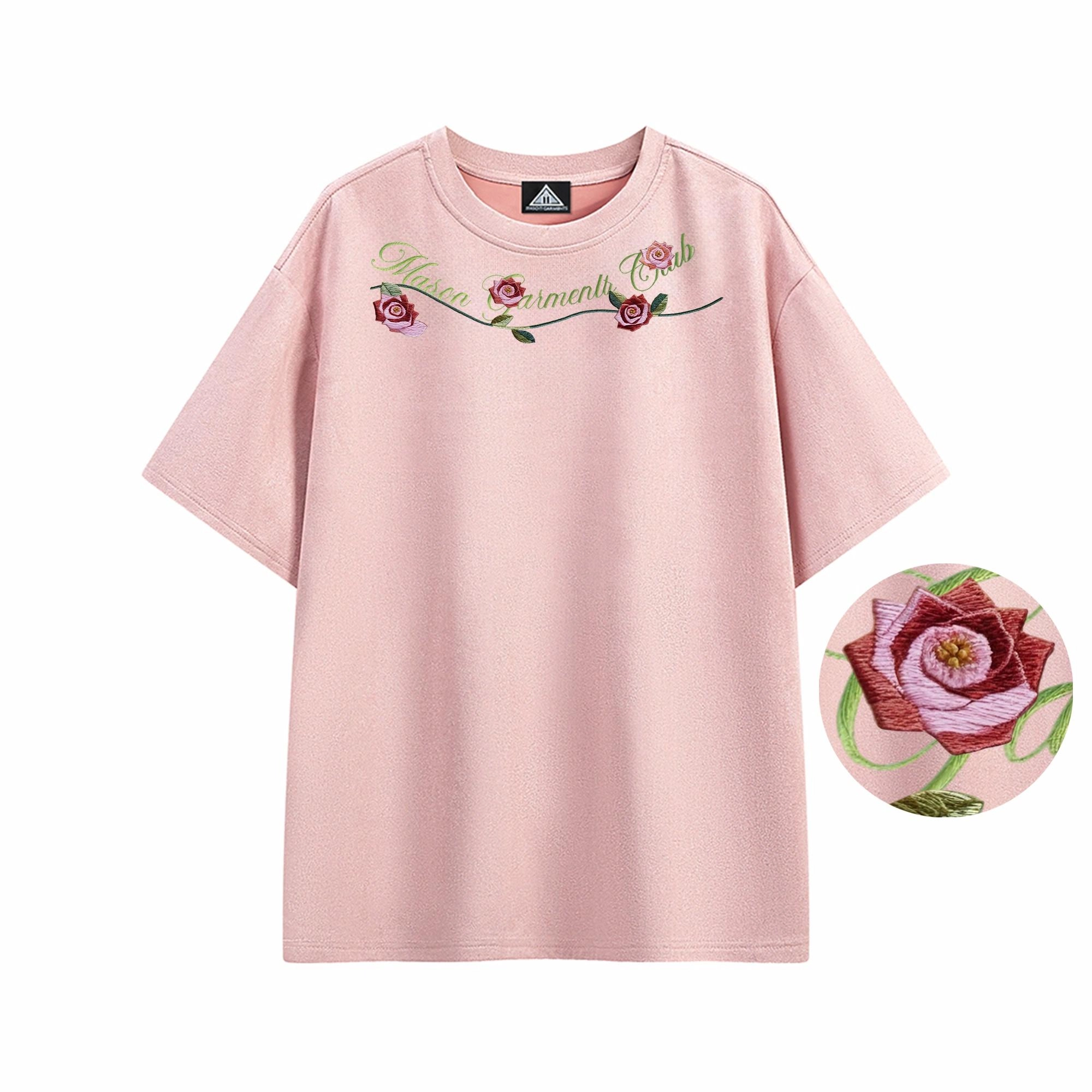 masongarments T