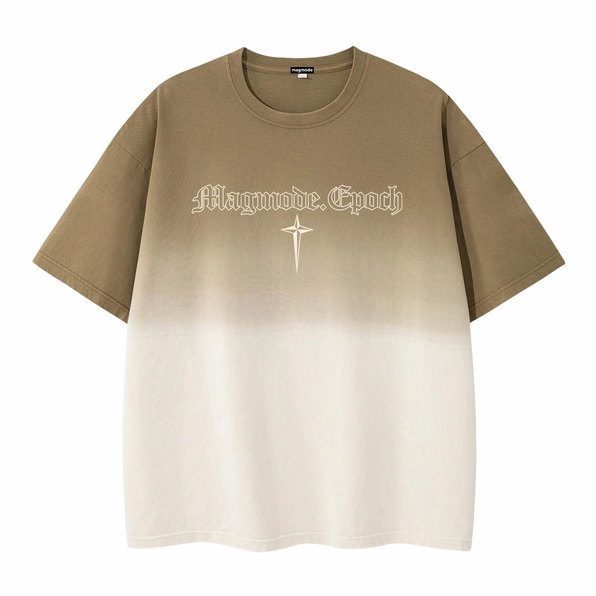 magmode T