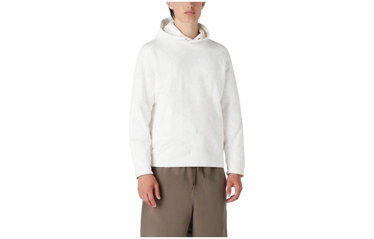 EMPORIO ARMANI SS23