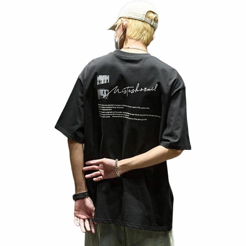 SZON T