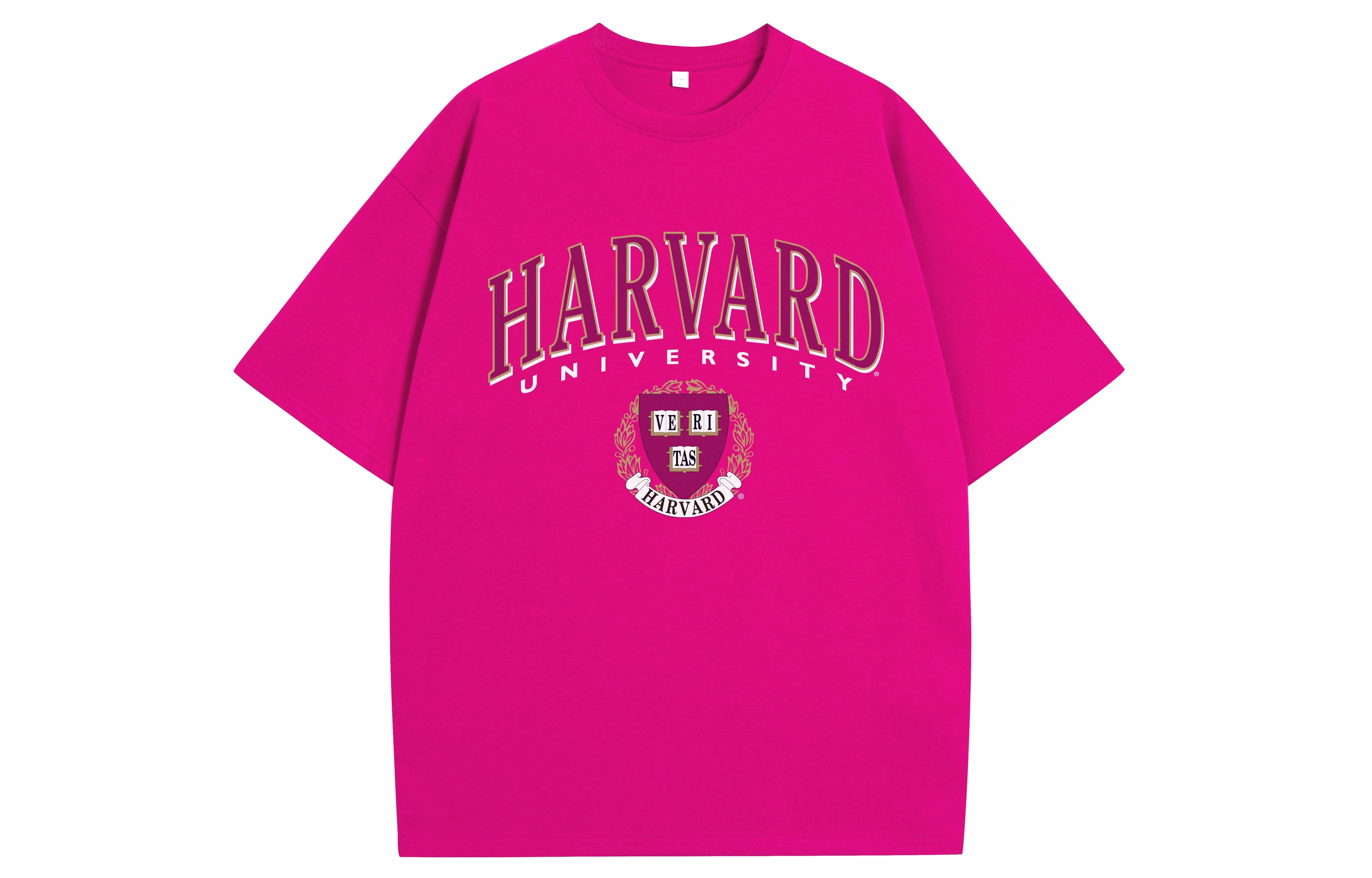 NCAA T