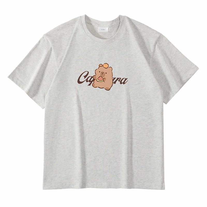 Mountainpeak T