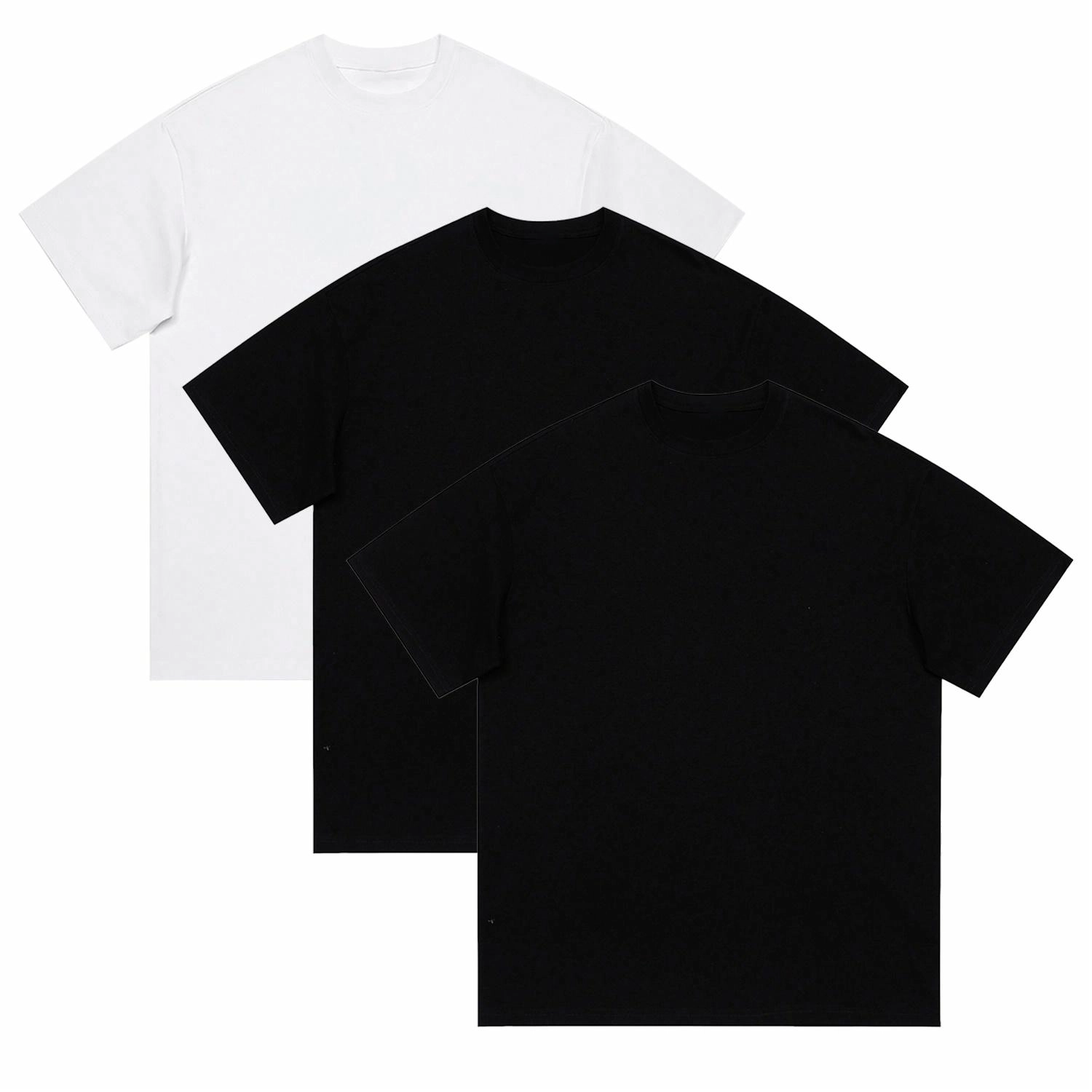 SOCKKEY T
