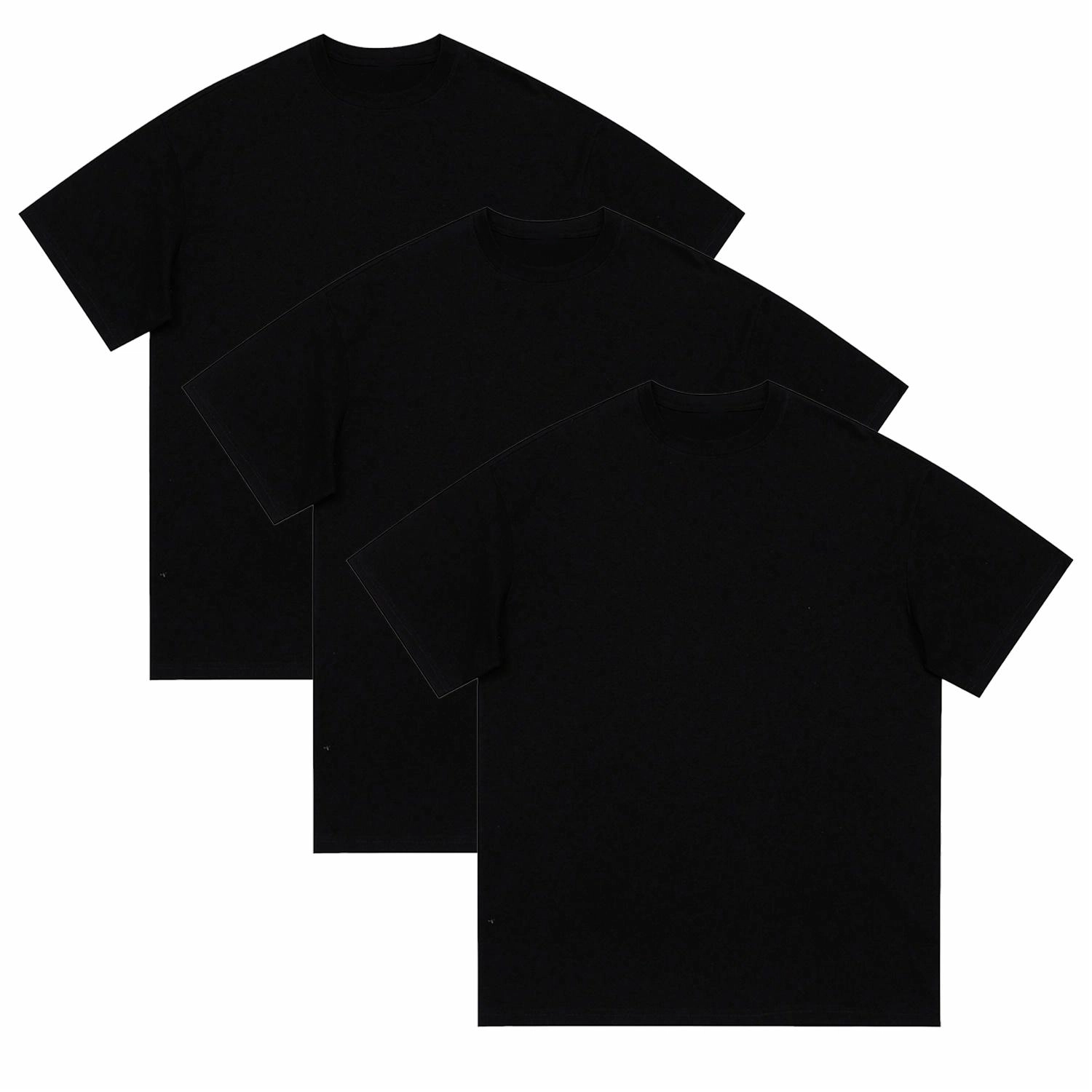 SOCKKEY T