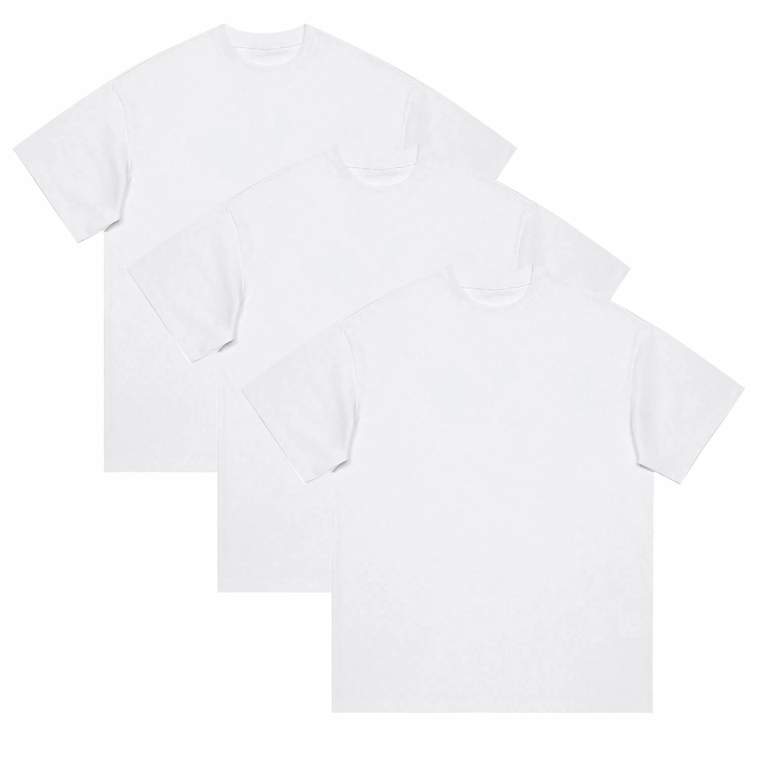 SOCKKEY T