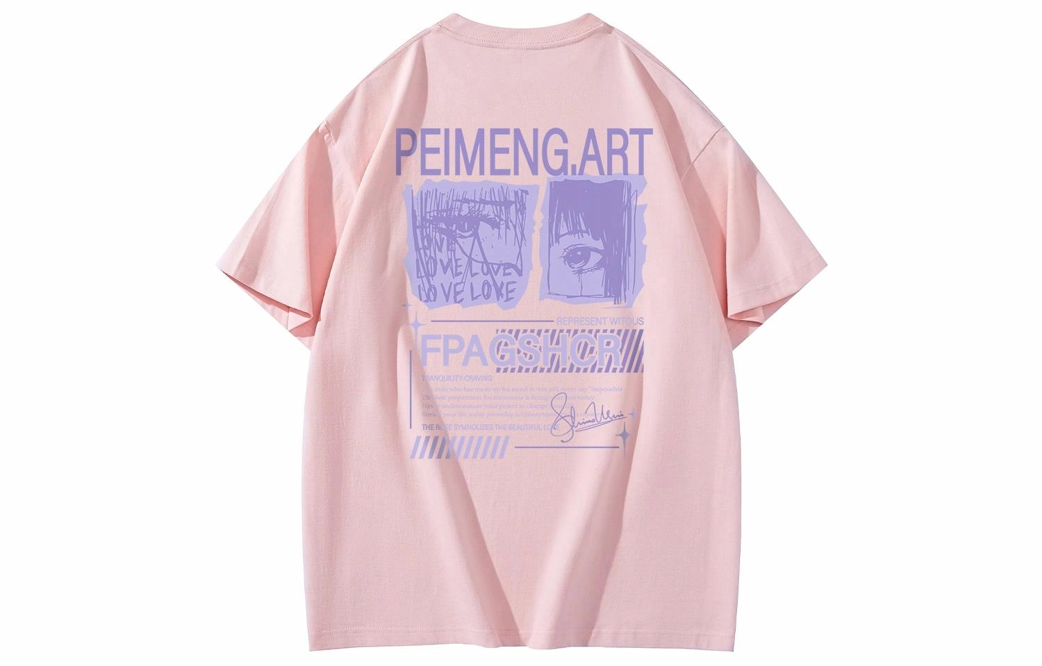PEIMENG T