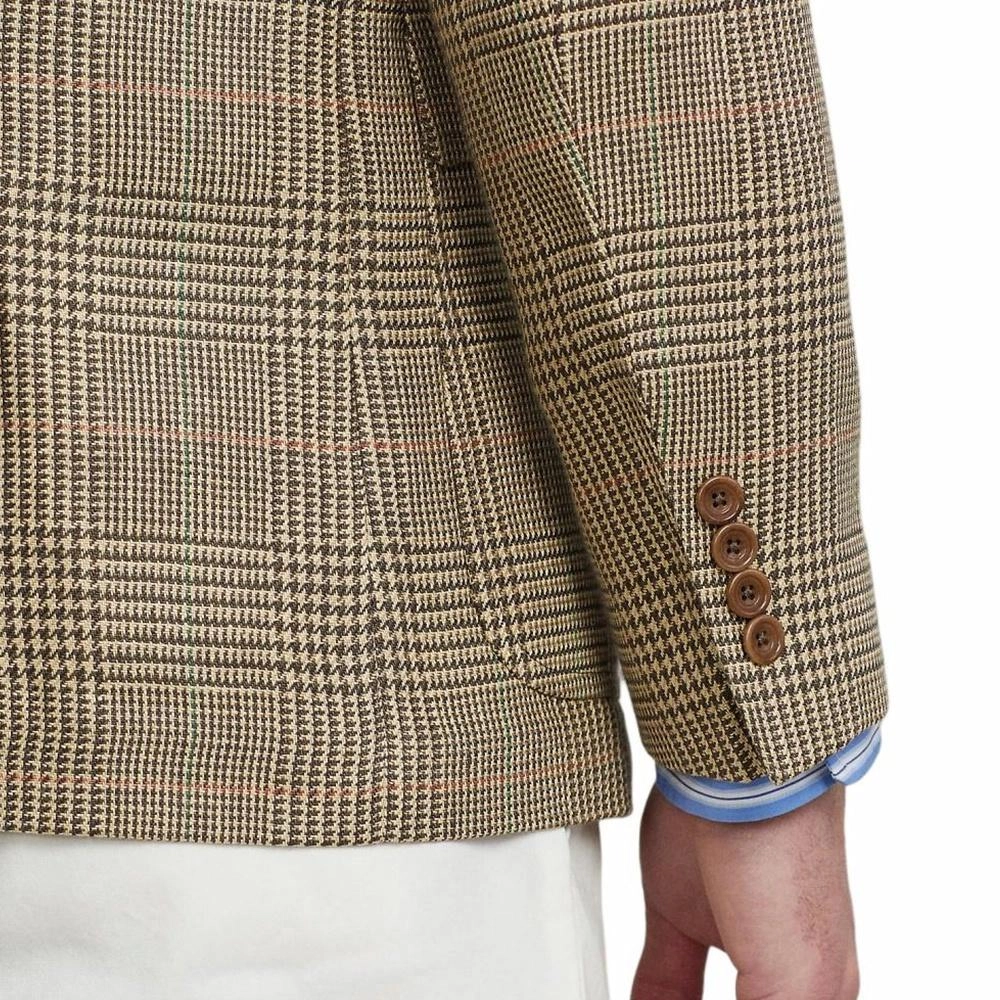 Polo Ralph Lauren FW23