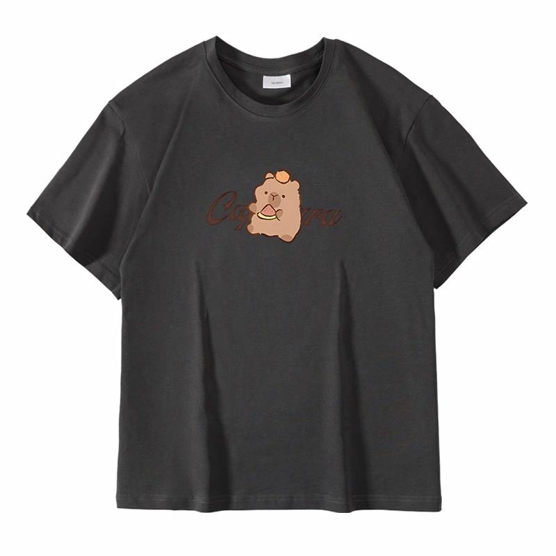 Mountainpeak T