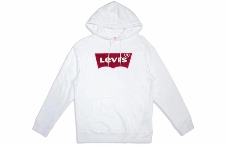 Levis logo
