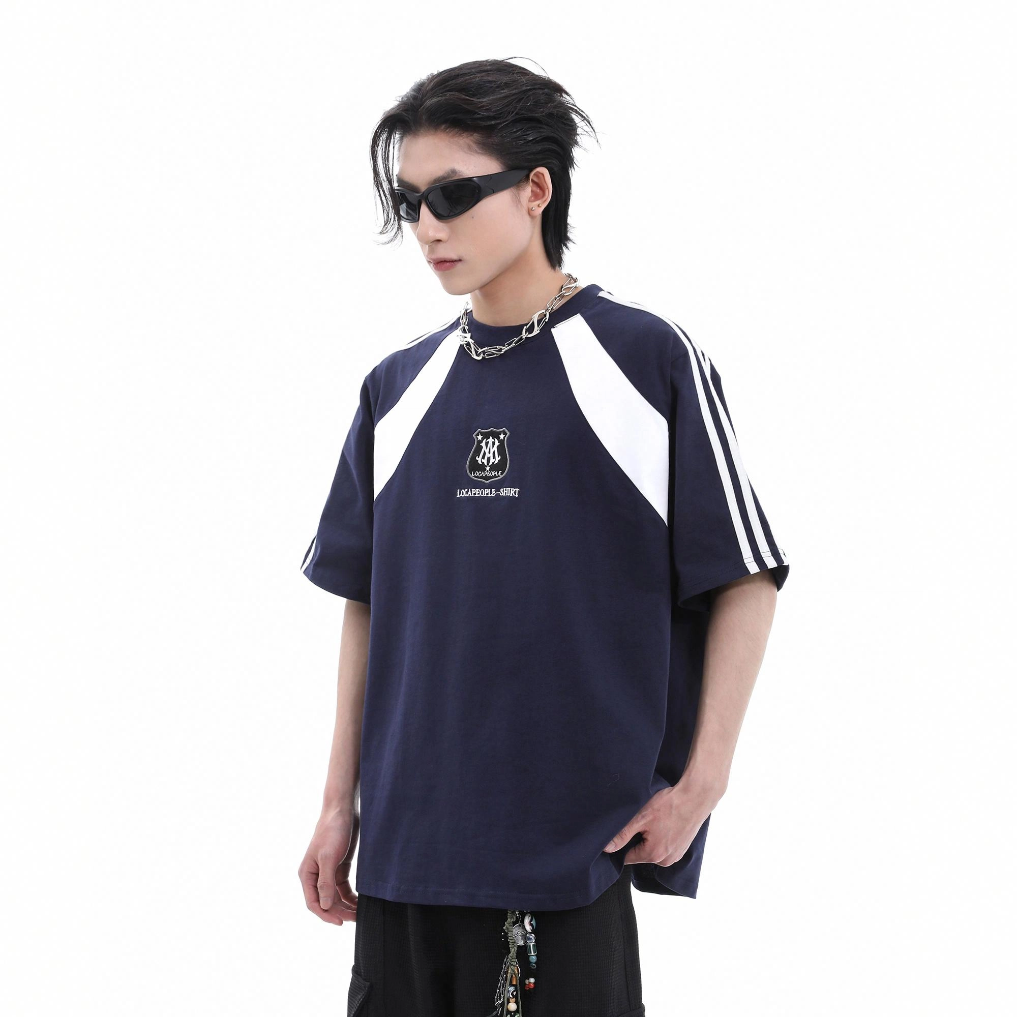 TREND ST T