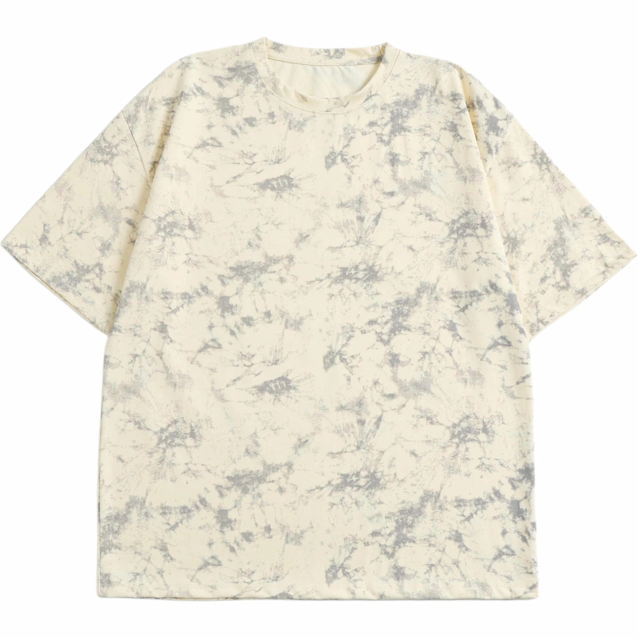 KEIRANDUN T