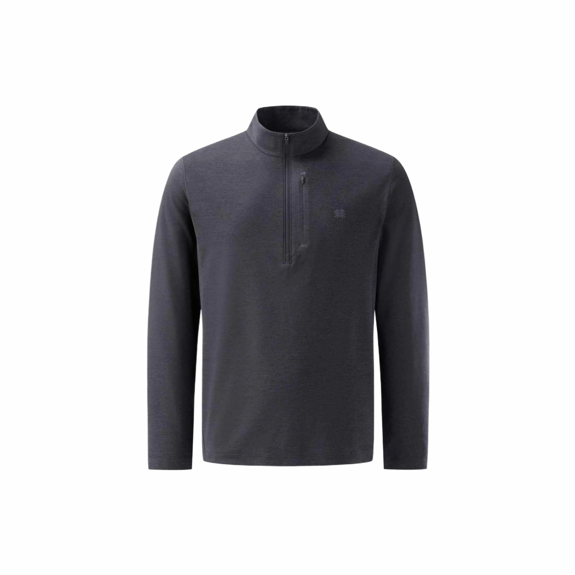 KOLON SPORT T