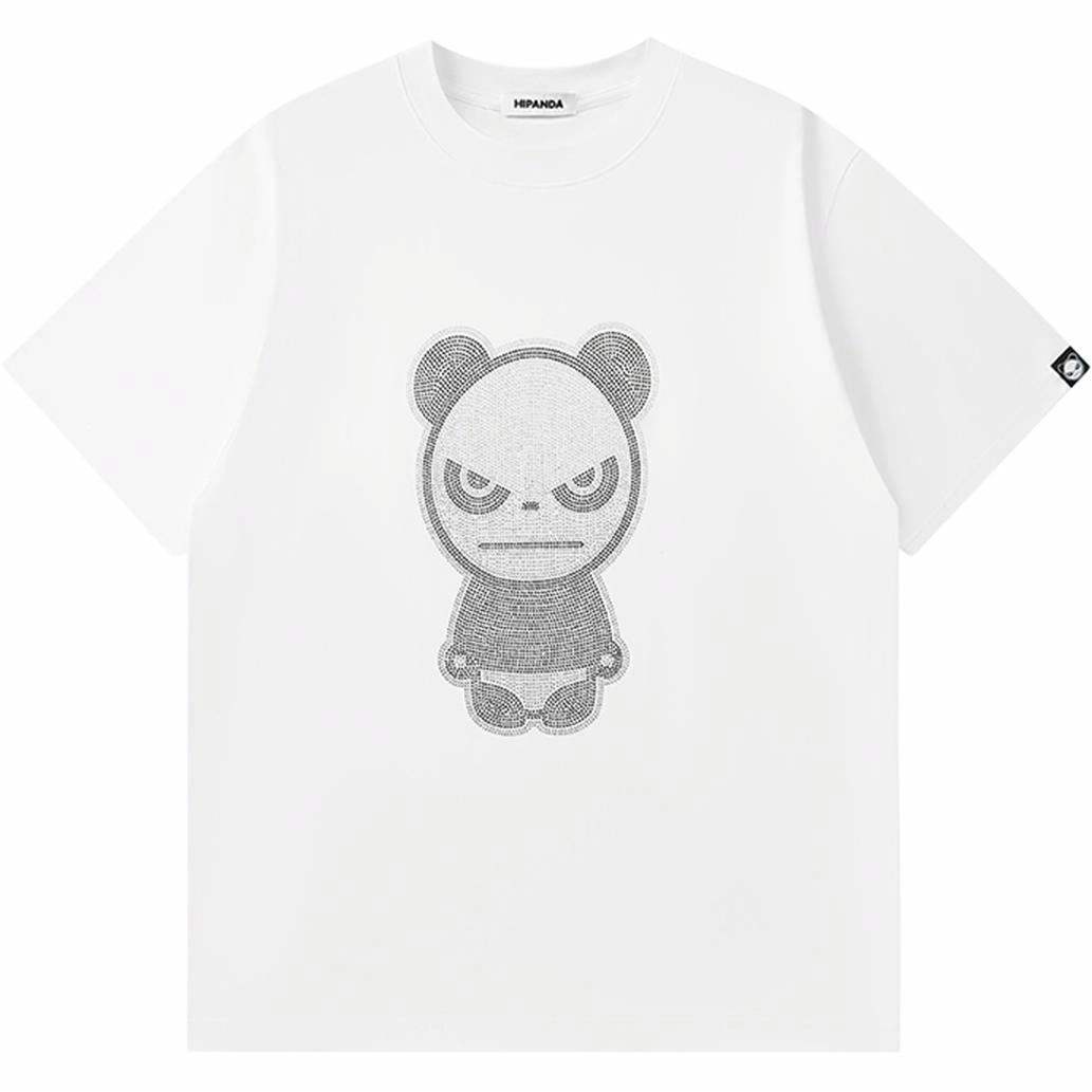 HIPANDA T