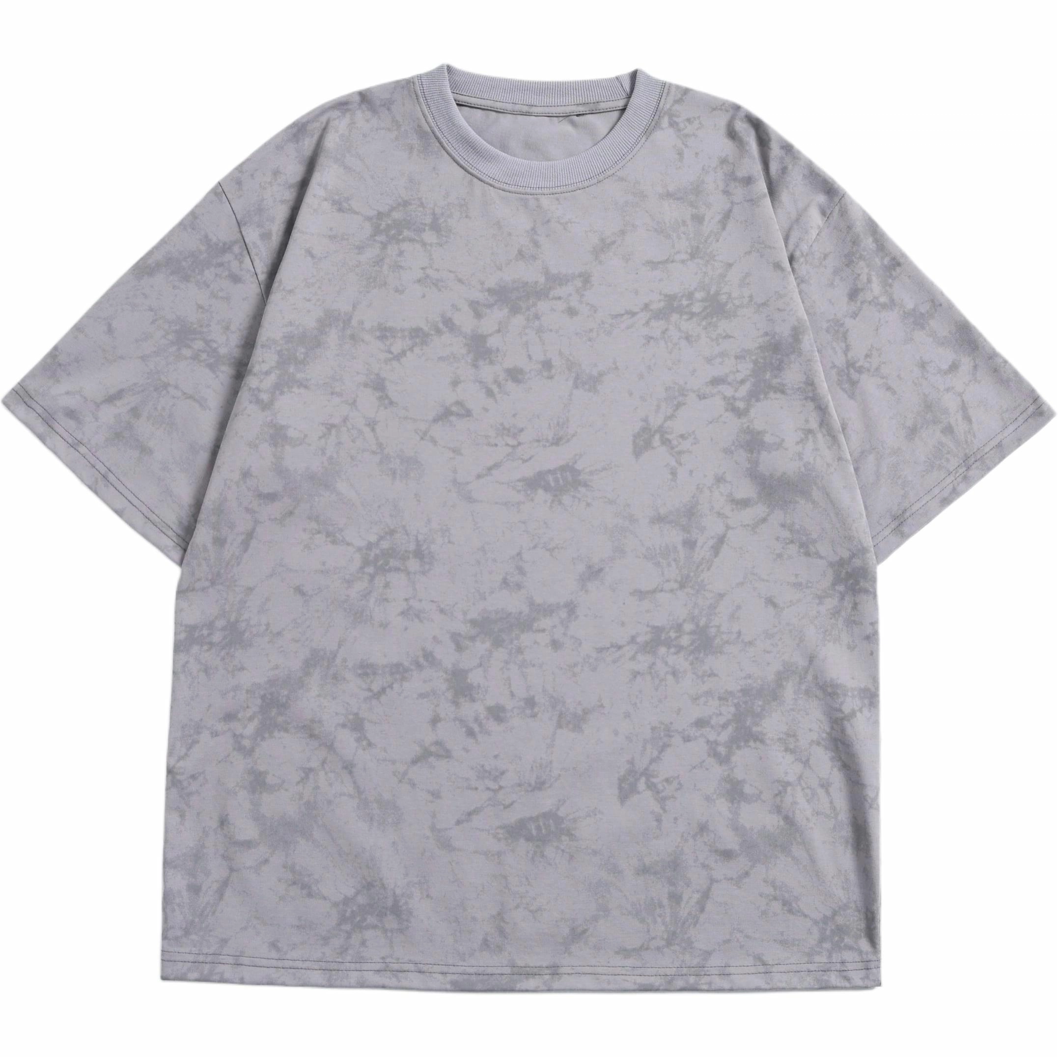 KEIRANDUN T