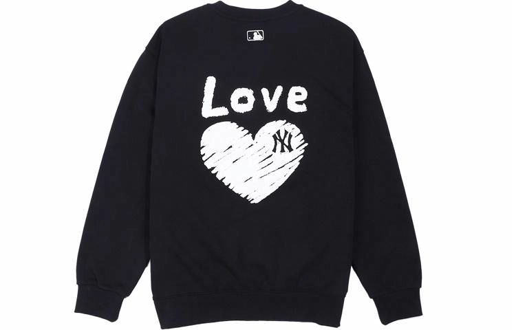 MLB Love