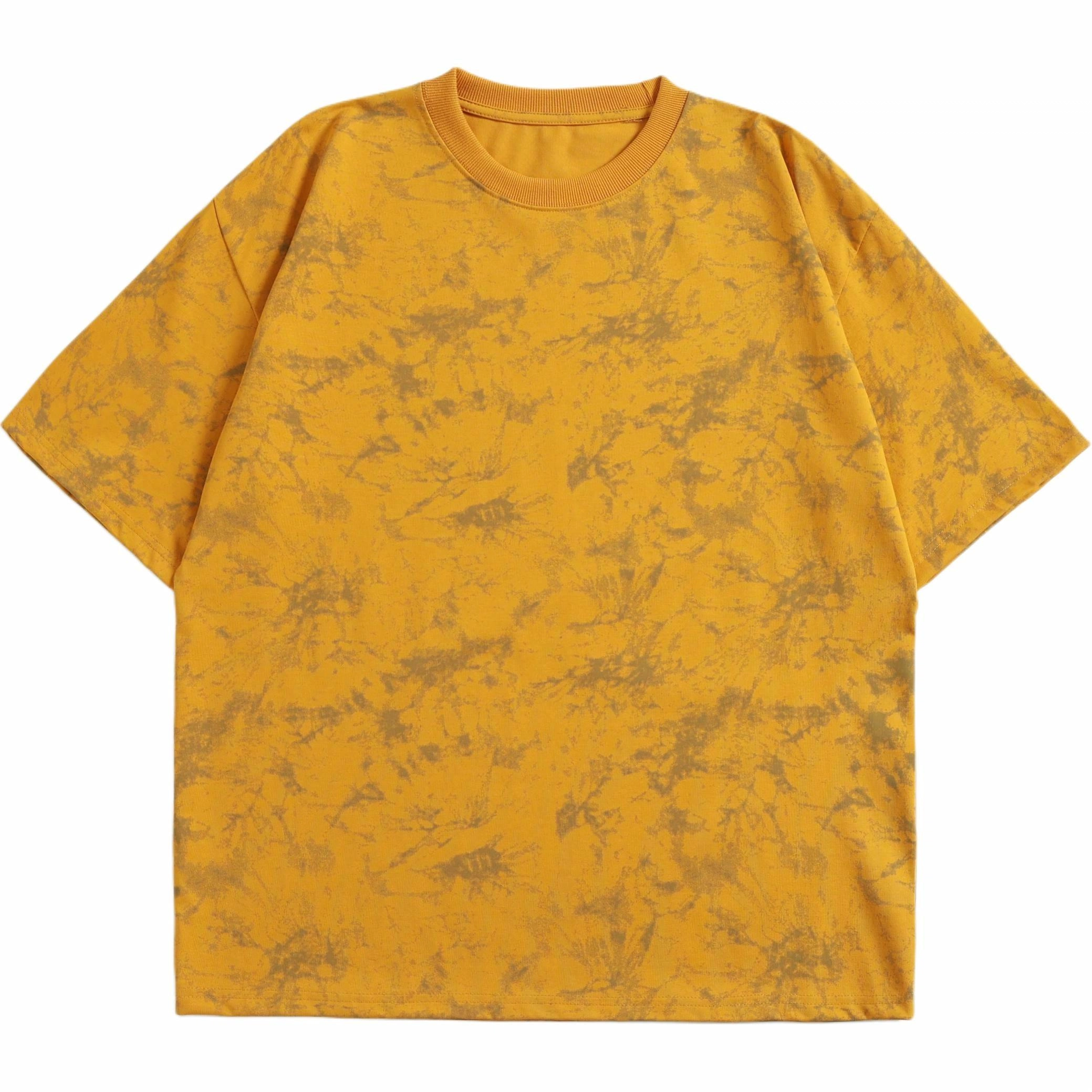 KEIRANDUN T