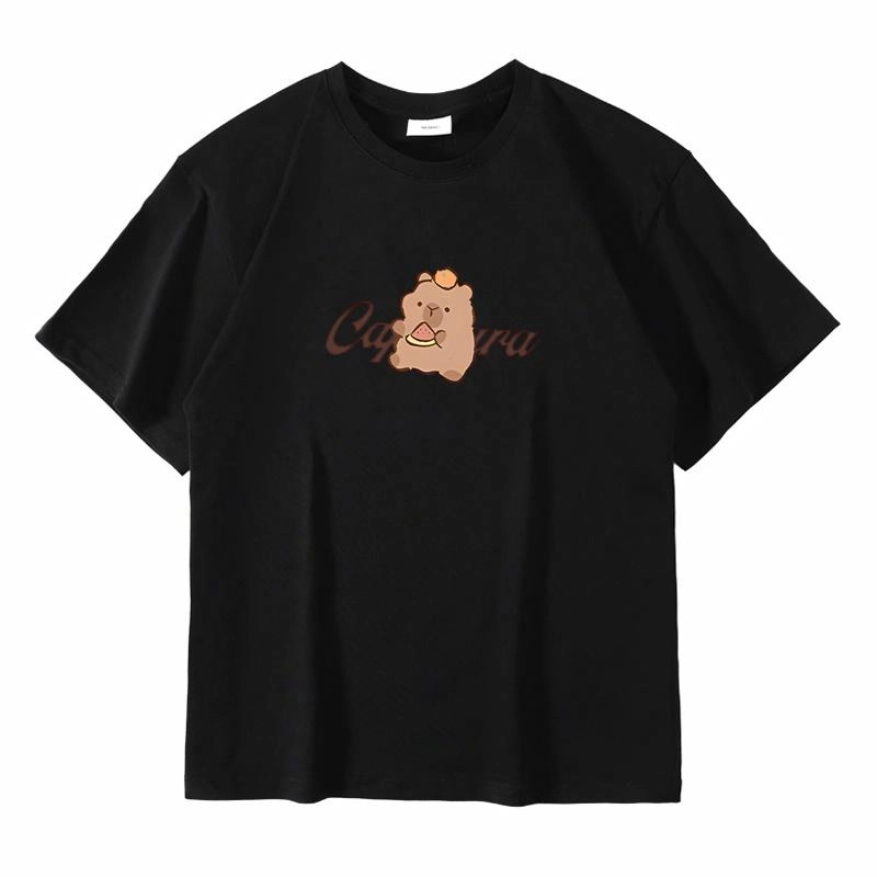 Mountainpeak T