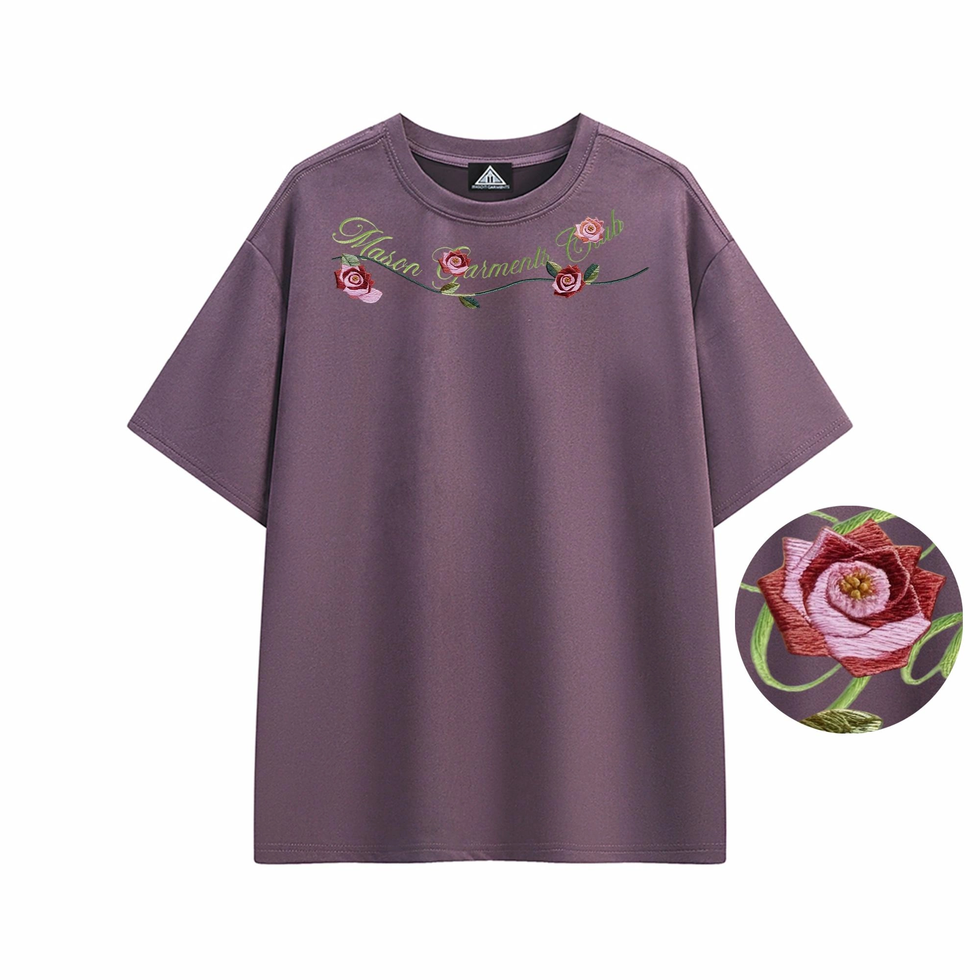 masongarments T