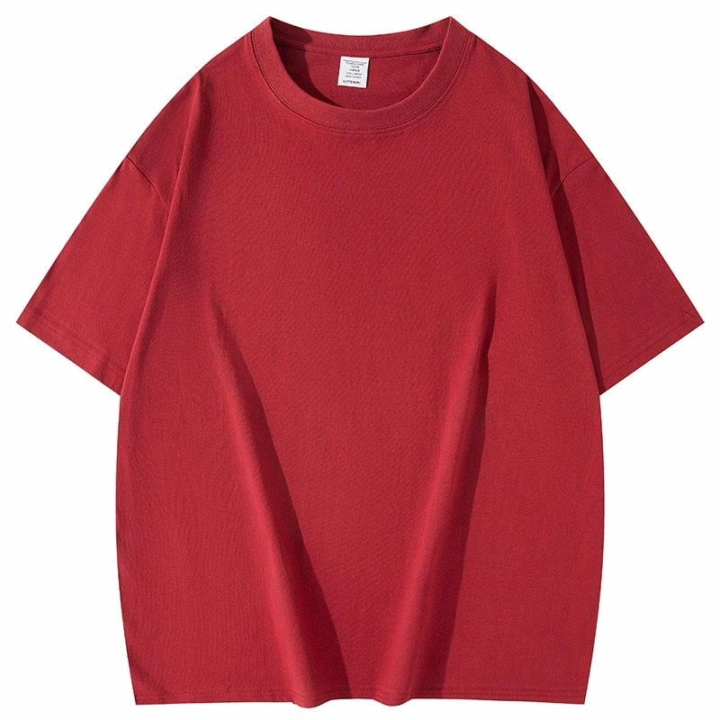 SOLIDITY T