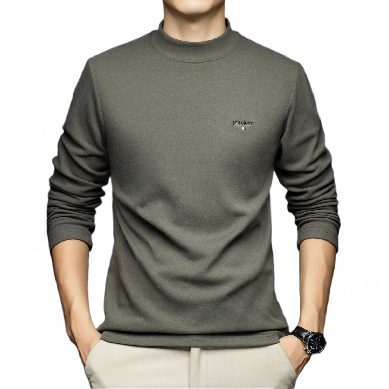 PIERRE CARDIN T
