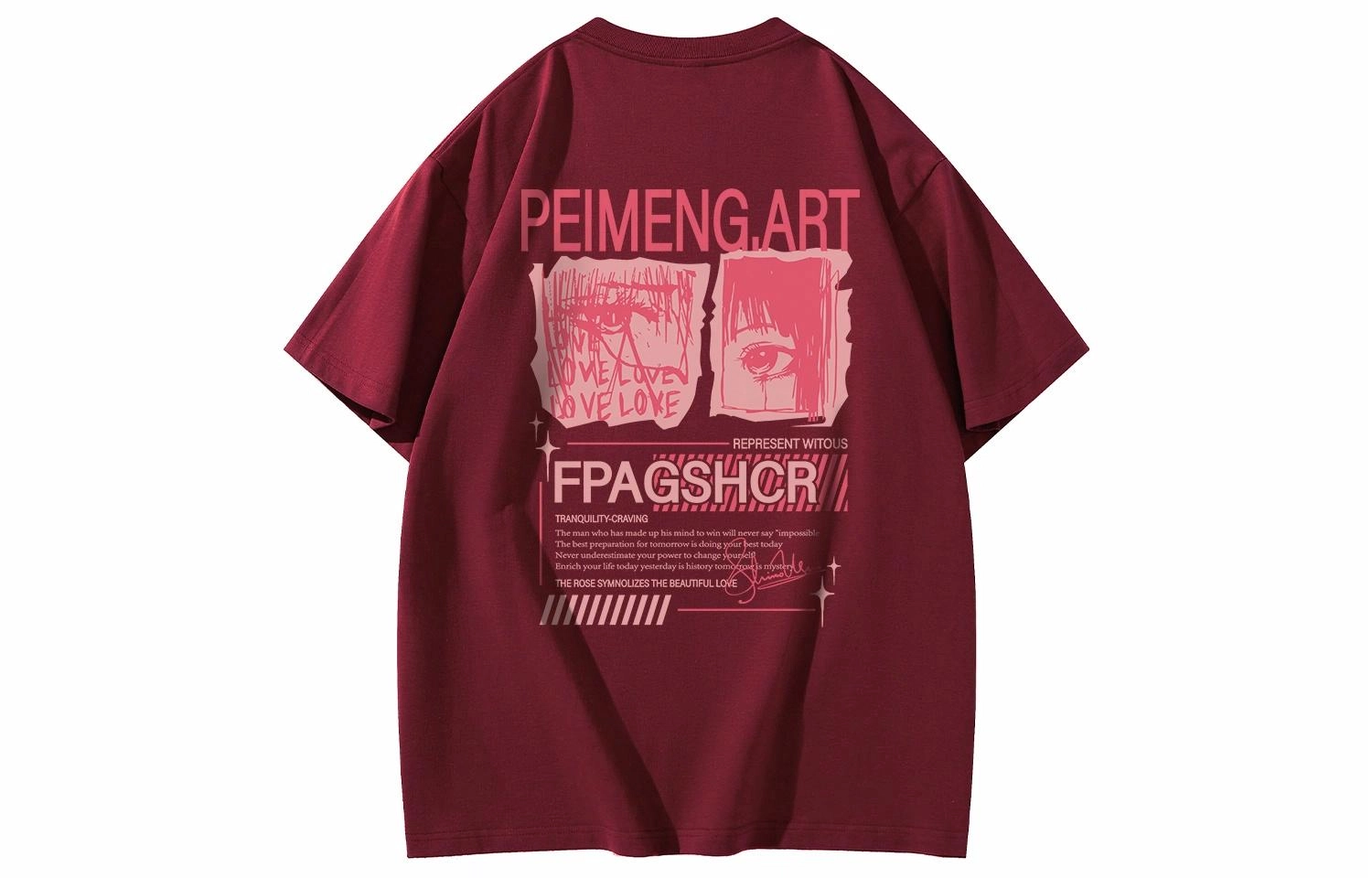 PEIMENG T